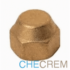 D305016SATHS-TF03041 D305016SATHS-TF03041